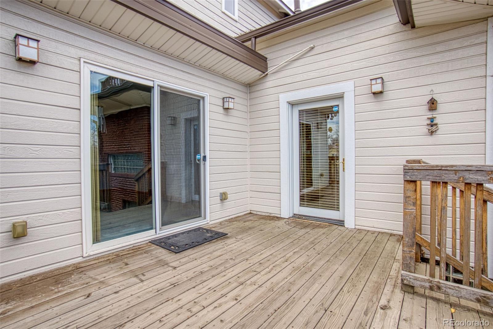 3975 Fox Street, Englewood, CO 80110, 4 Bedrooms Bedrooms, ,5 BathroomsBathrooms,Residential,For Sale,Fox,REC6093163