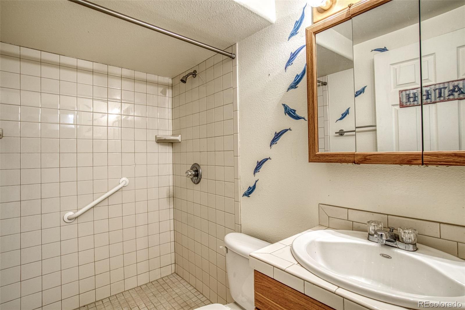 3975 Fox Street, Englewood, CO 80110, 4 Bedrooms Bedrooms, ,5 BathroomsBathrooms,Residential,For Sale,Fox,REC6093163