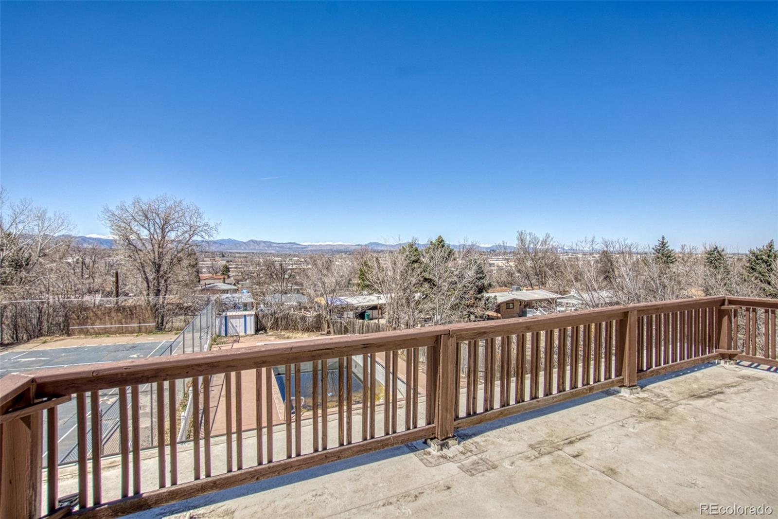 3975 Fox Street, Englewood, CO 80110, 4 Bedrooms Bedrooms, ,5 BathroomsBathrooms,Residential,For Sale,Fox,REC6093163