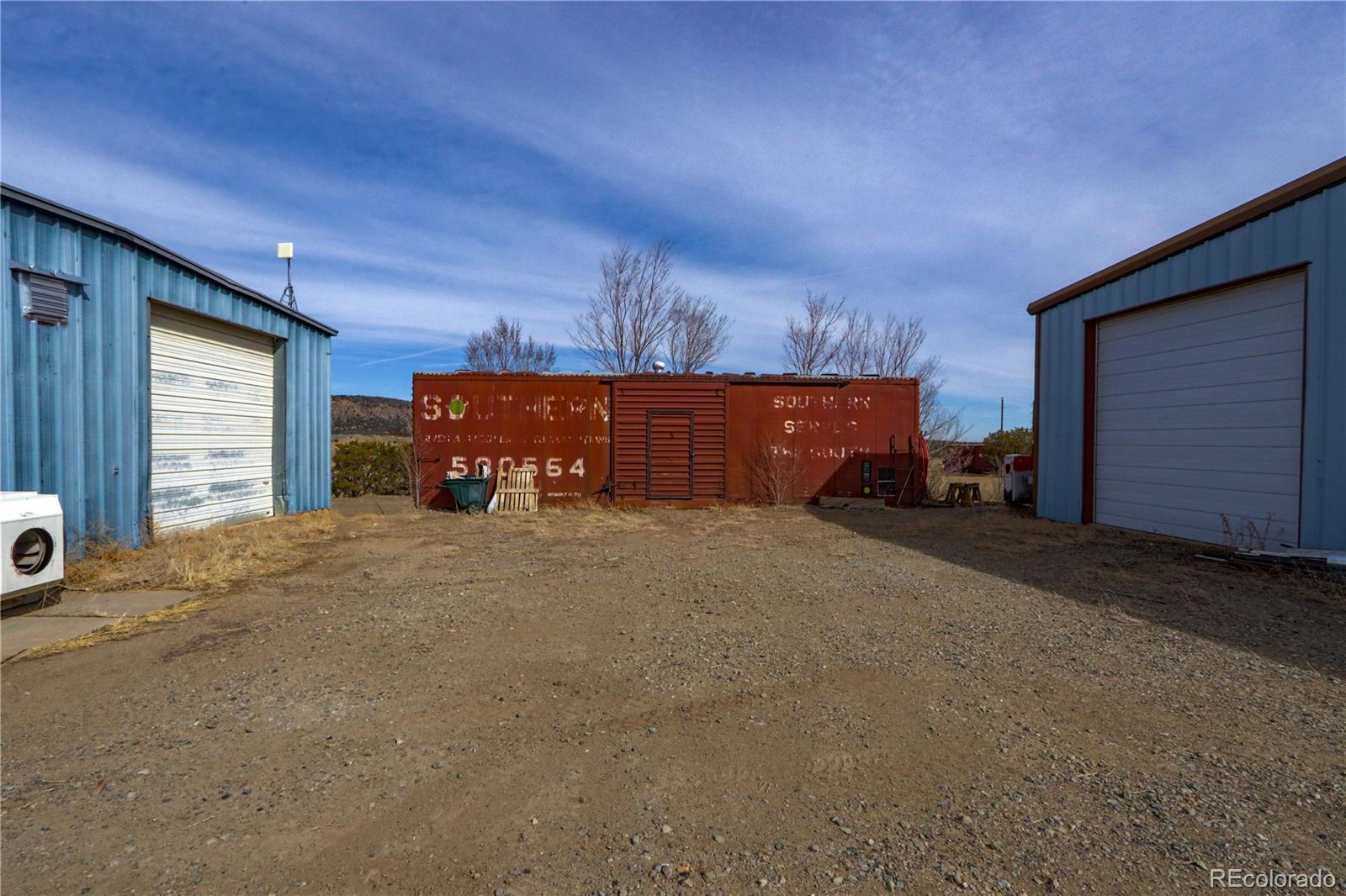 201 Indiana Avenue, Trinidad, CO 81082, ,Commercial,For Sale,Dochter Lumber & Sawmill,Indiana,REC7100029