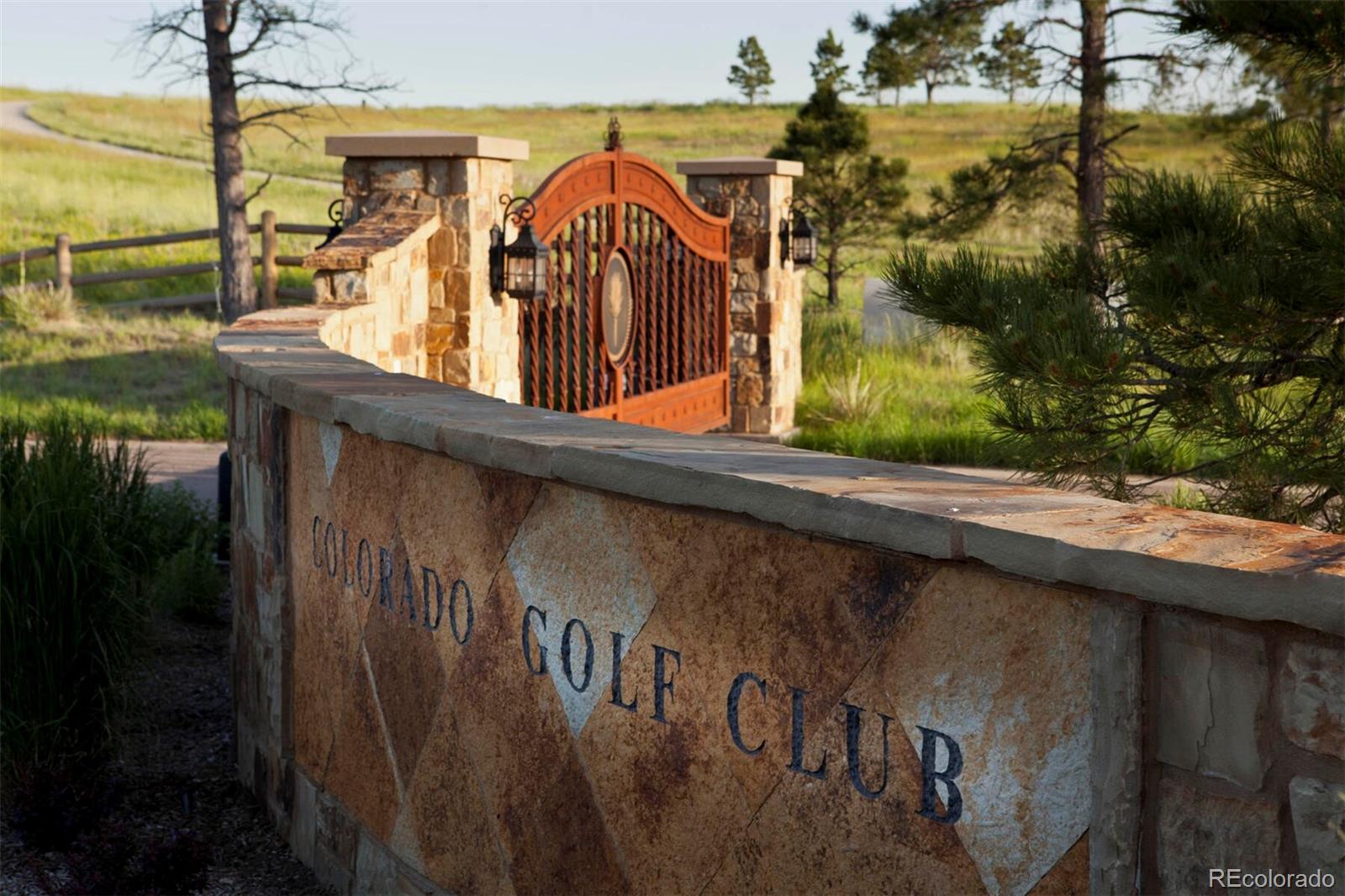 0-#5 Betts Ranch Road, Parker, CO 80134, ,Land,For Sale,Betts Ranch,REC7565367