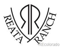 0-#5 Betts Ranch Road, Parker, CO 80134, ,Land,For Sale,Betts Ranch,REC7565367