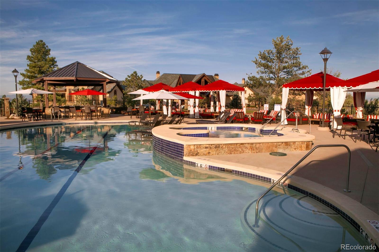 0-#14 Betts Ranch Road, Parker, CO 80134, ,Land,For Sale,Betts Ranch,REC9589788