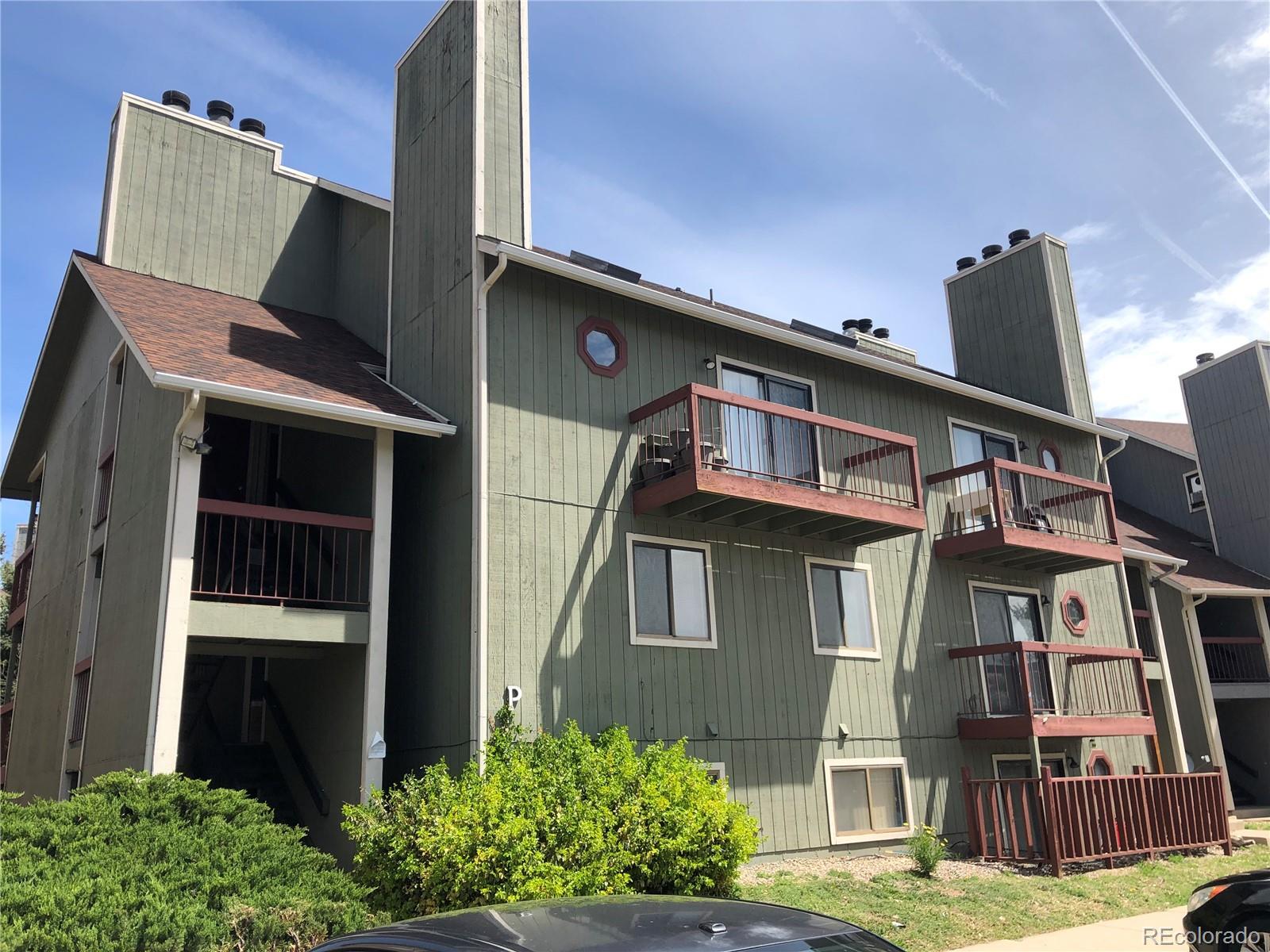 4501 Boardwalk Drive, Fort Collins, CO 80525, ,Commercial,For Sale,Pier Apartments,Boardwalk,REC4846030