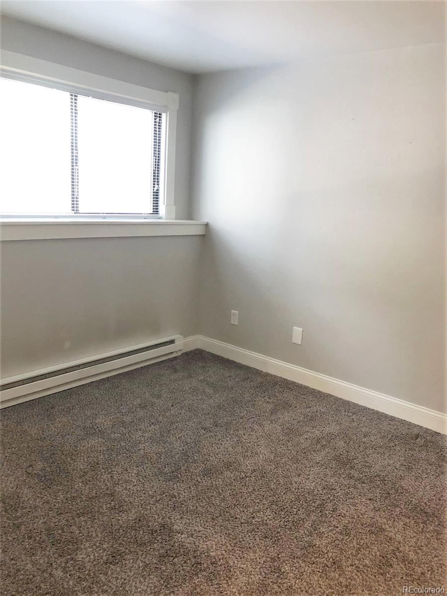 4501 Boardwalk Drive, Fort Collins, CO 80525, ,Commercial,For Sale,Pier Apartments,Boardwalk,REC4846030