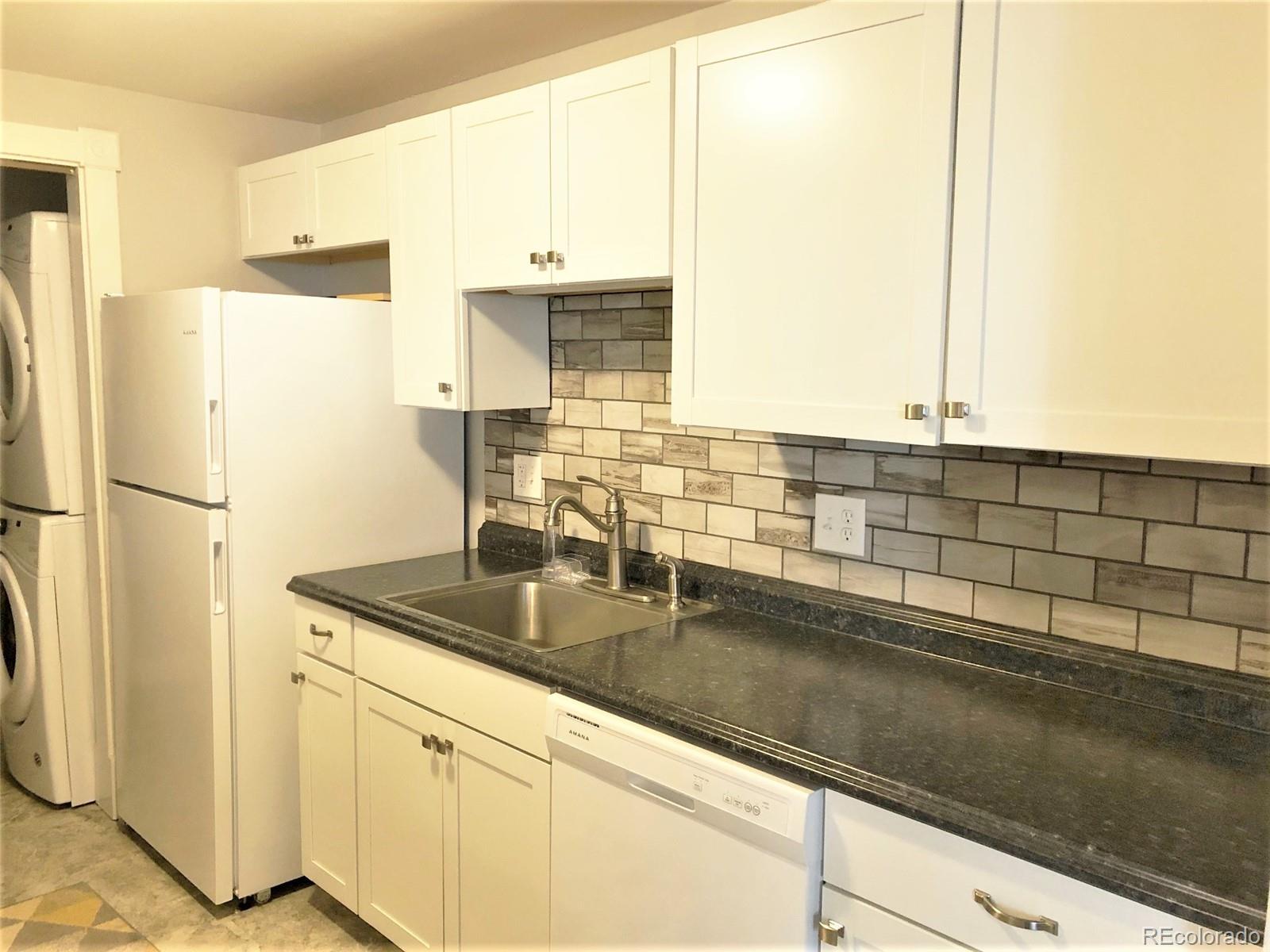 4501 Boardwalk Drive, Fort Collins, CO 80525, ,Commercial,For Sale,Pier Apartments,Boardwalk,REC4846030