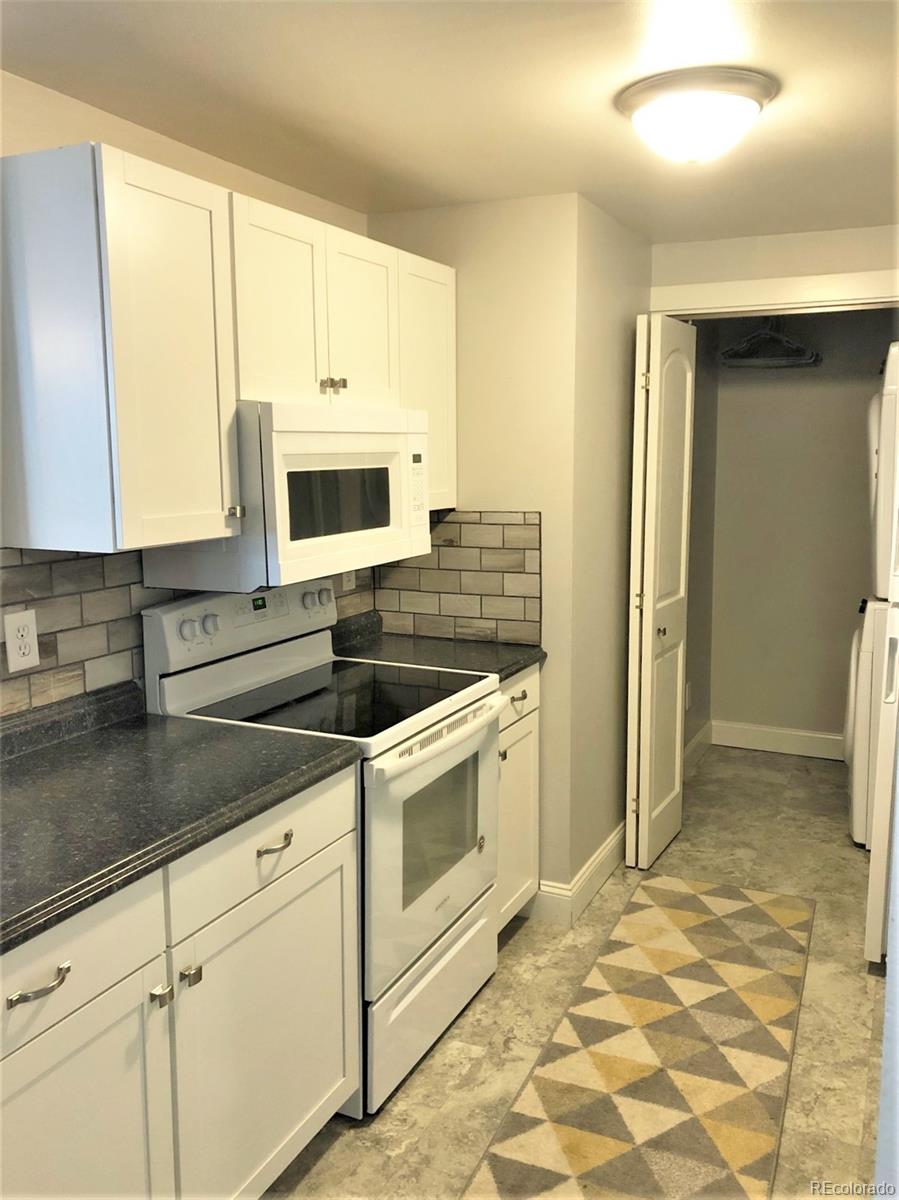 4501 Boardwalk Drive, Fort Collins, CO 80525, ,Commercial,For Sale,Pier Apartments,Boardwalk,REC4846030