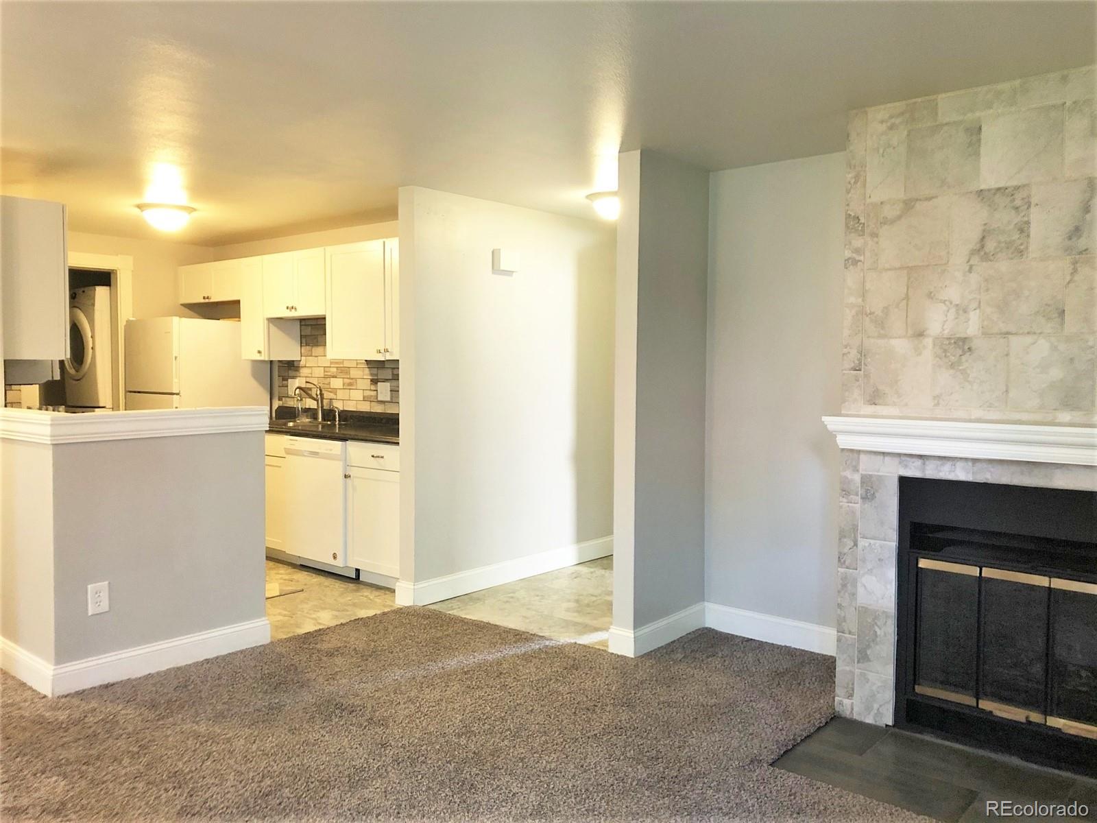 4501 Boardwalk Drive, Fort Collins, CO 80525, ,Commercial,For Sale,Pier Apartments,Boardwalk,REC4846030
