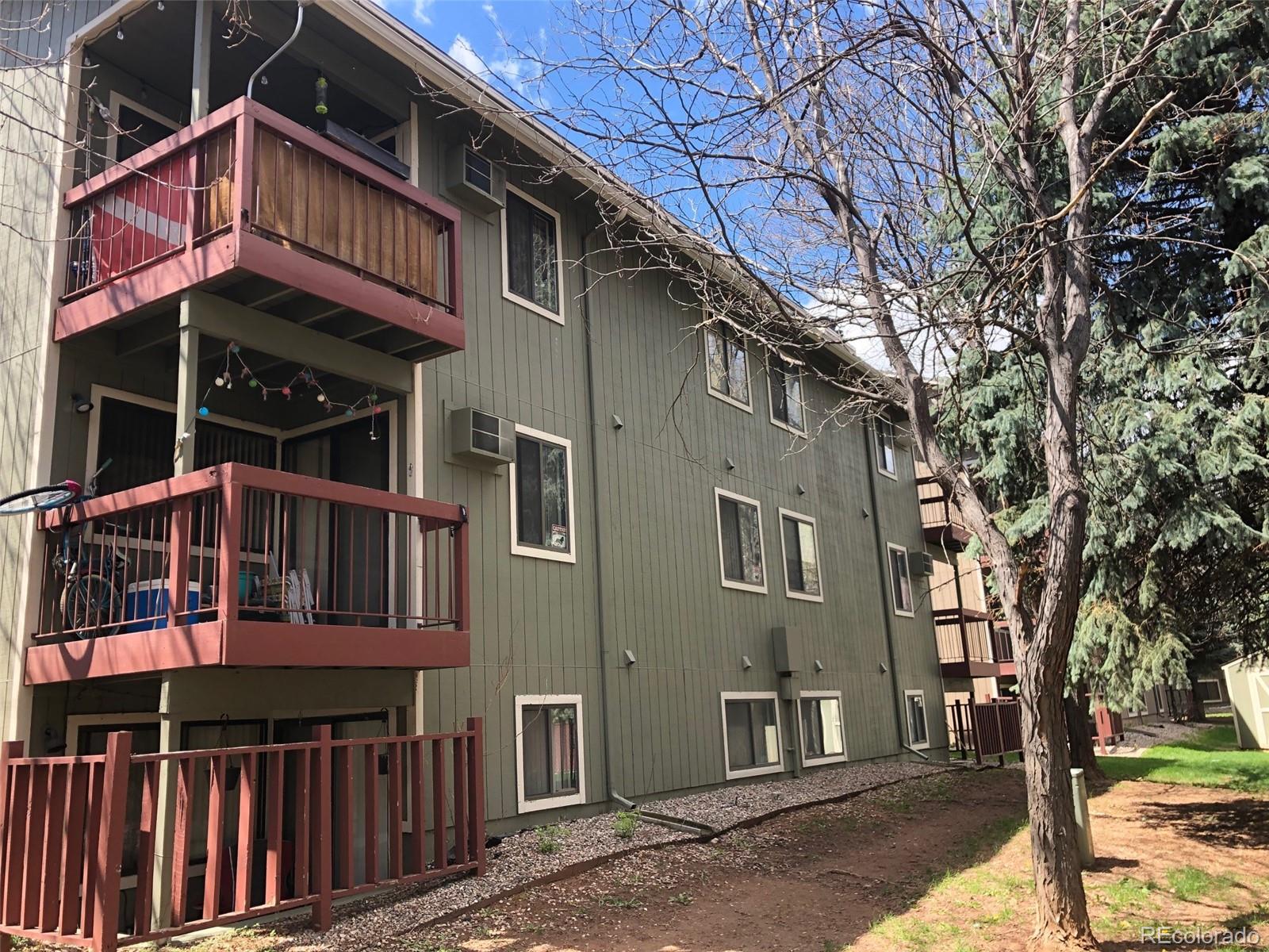4501 Boardwalk Drive, Fort Collins, CO 80525, ,Commercial,For Sale,Pier Apartments,Boardwalk,REC4846030