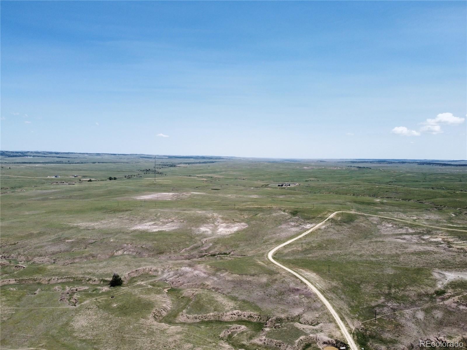 0009 County Road 77, Calhan, CO 80808, ,Land,For Sale,County Road 77,REC3089629