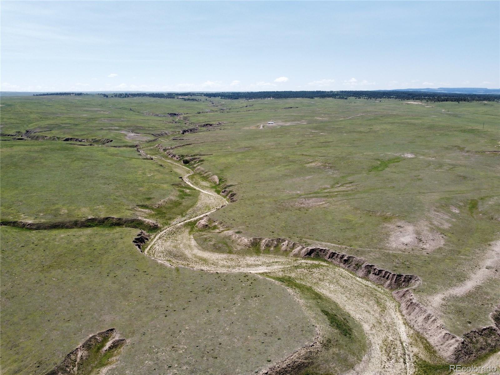 0009 County Road 77, Calhan, CO 80808, ,Land,For Sale,County Road 77,REC3089629