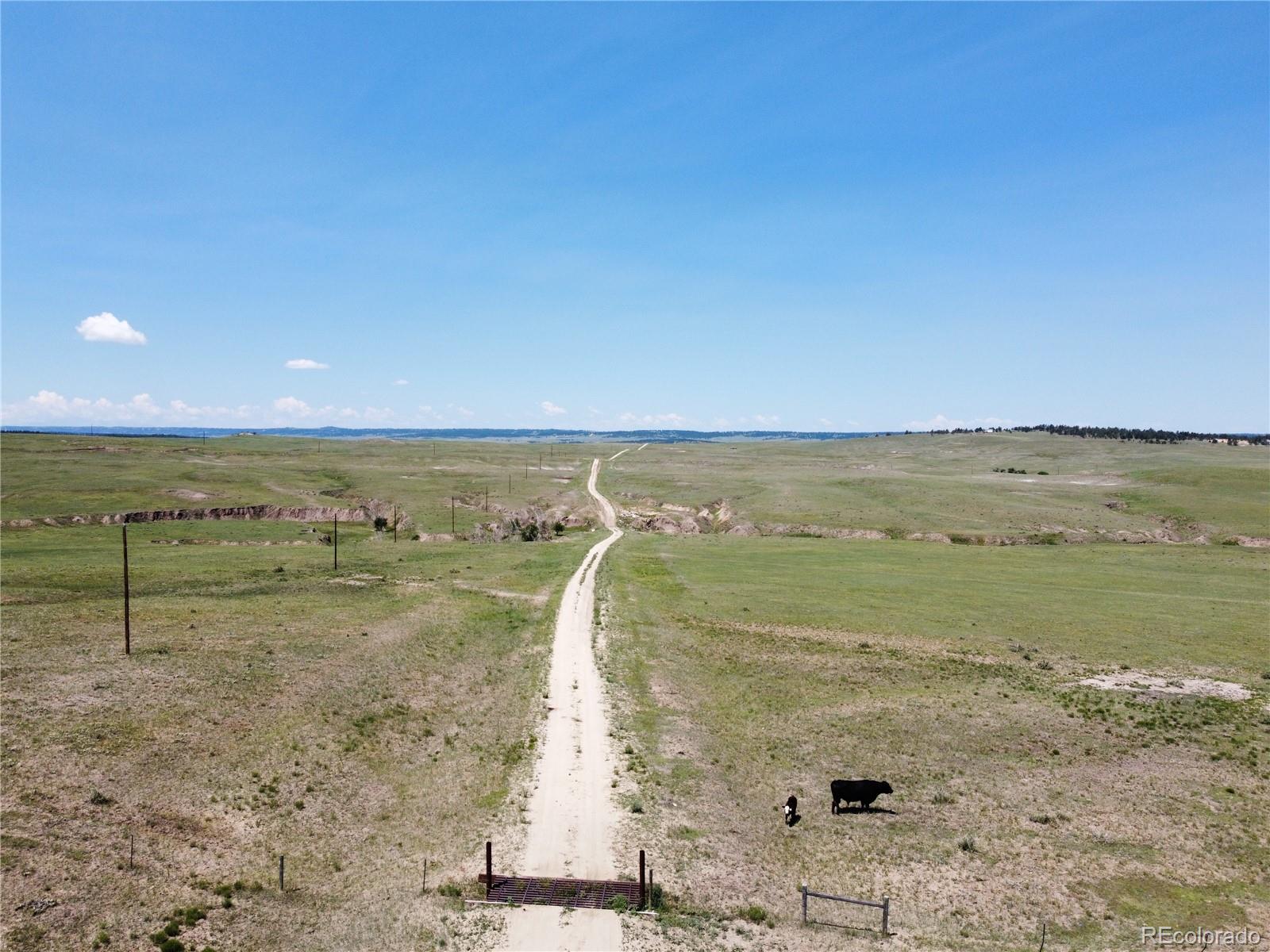 0009 County Road 77, Calhan, CO 80808, ,Land,For Sale,County Road 77,REC3089629