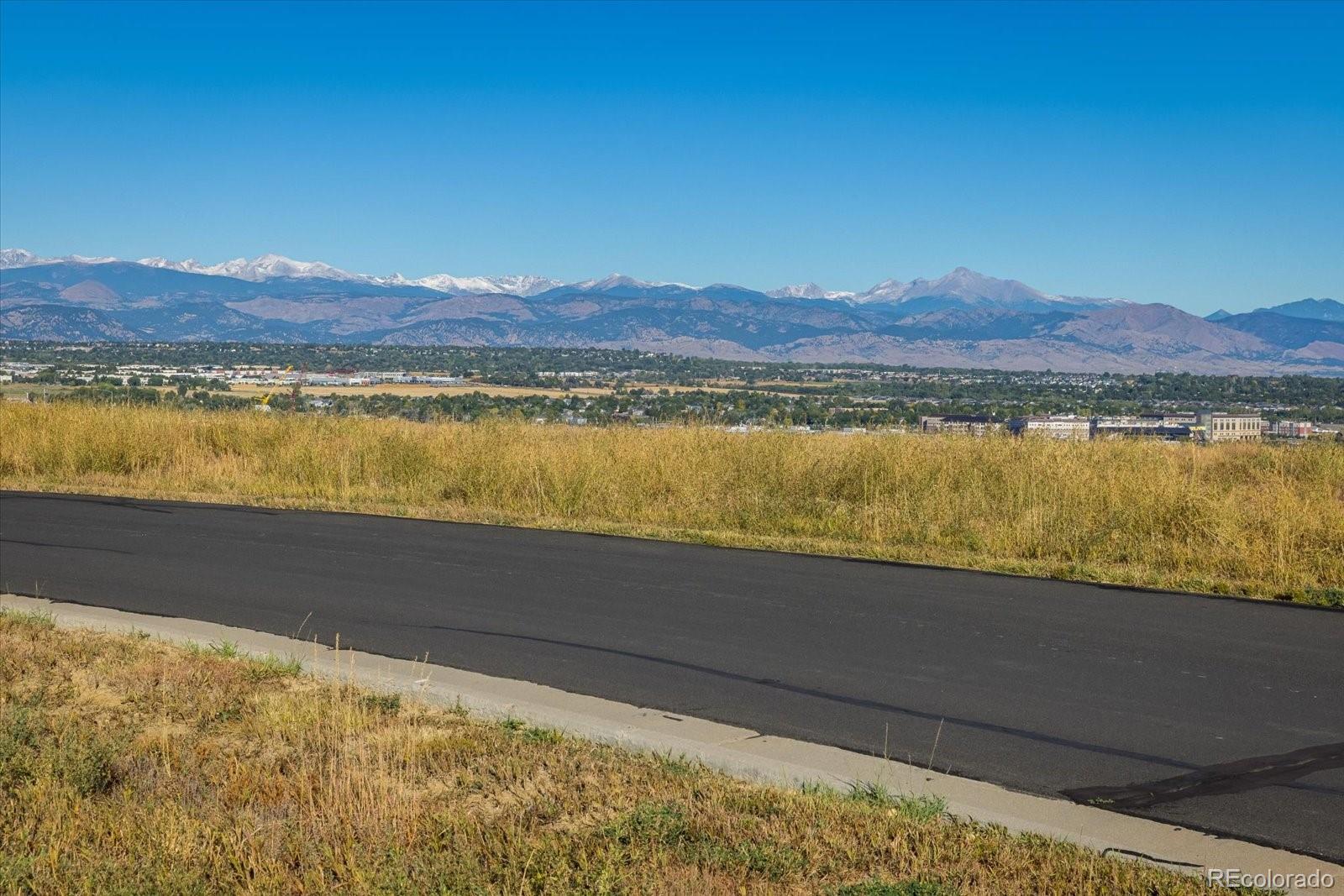 1800 Mallard Drive, Broomfield, CO 80020, ,Land,For Sale,Mallard,REC7525855