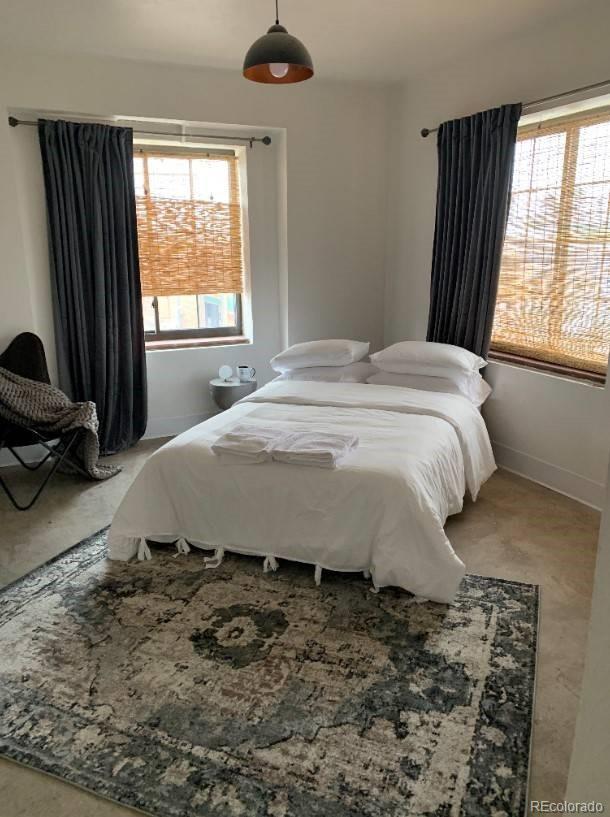 201 S Main Street, Lamar, CO 81052, 1 Bedroom Bedrooms, ,Rental,For Rent,Main,REC3180580