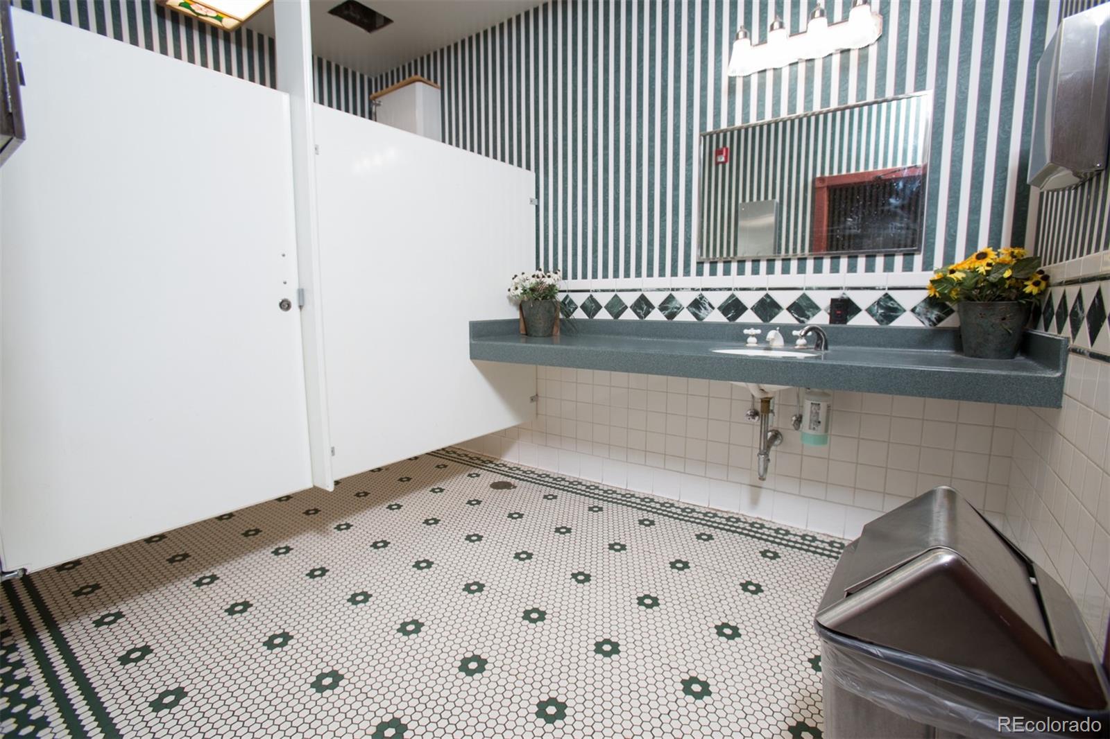 456 Front Street, Fairplay, CO 80440, ,Commercial,For Sale,Old Red Barn/Silver Scoop Creamery,Front,REC8500802