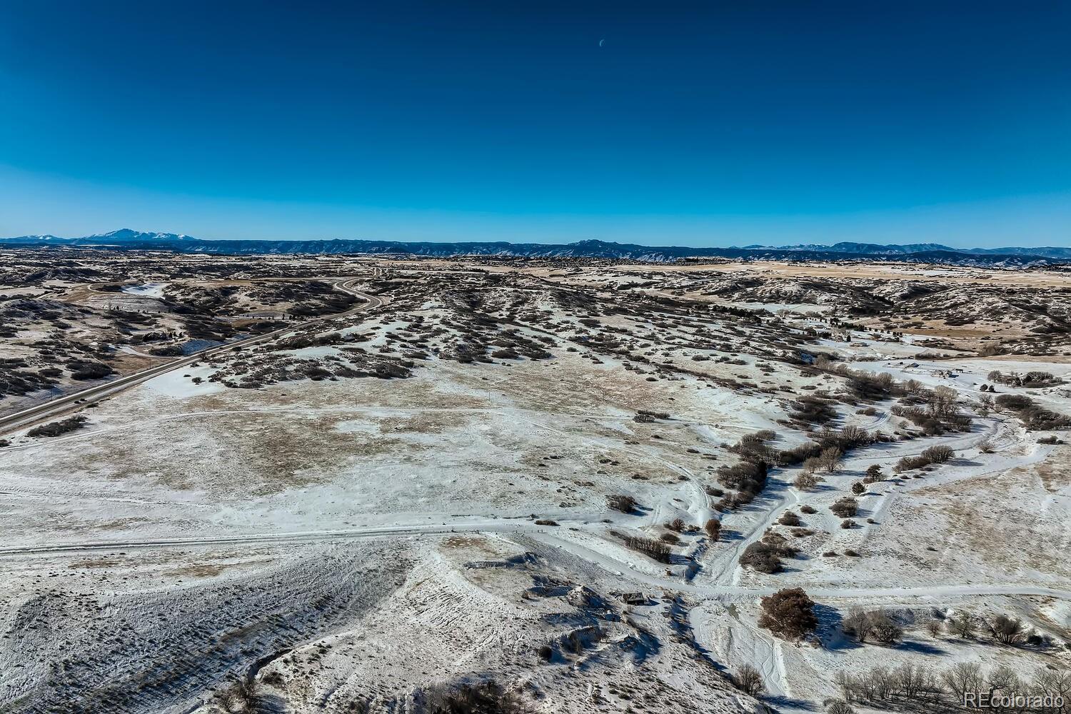 6233 Crowfoot Valley Road, Parker, CO 80134, 4 Bedrooms Bedrooms, ,4 BathroomsBathrooms,Residential,For Sale,Crowfoot Valley,REC4753711