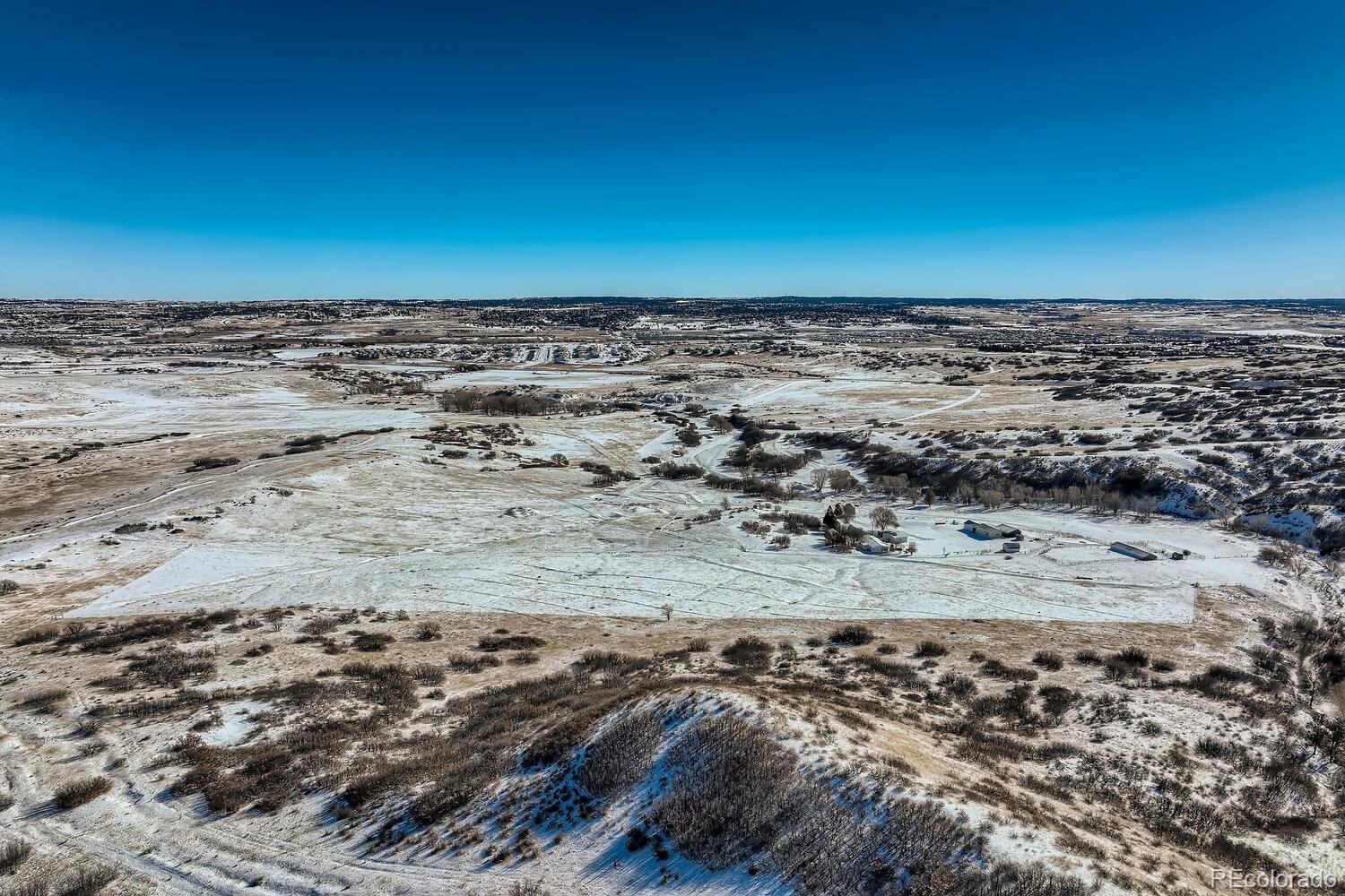 6233 Crowfoot Valley Road, Parker, CO 80134, 4 Bedrooms Bedrooms, ,4 BathroomsBathrooms,Residential,For Sale,Crowfoot Valley,REC4753711