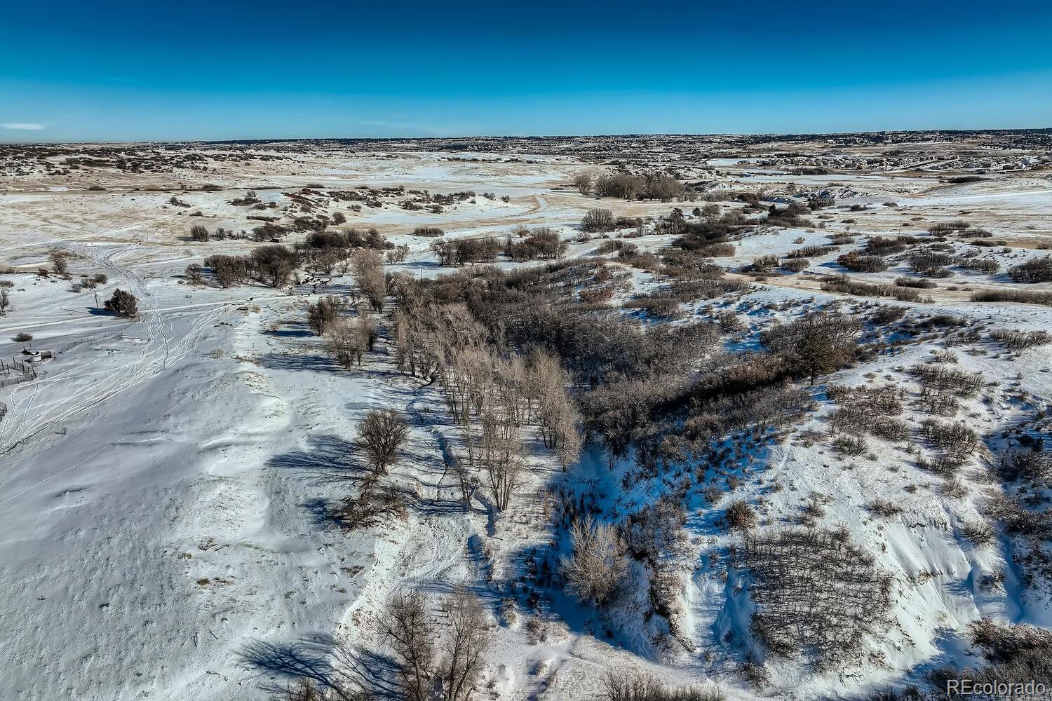 6233 Crowfoot Valley Road, Parker, CO 80134, 4 Bedrooms Bedrooms, ,4 BathroomsBathrooms,Residential,For Sale,Crowfoot Valley,REC4753711