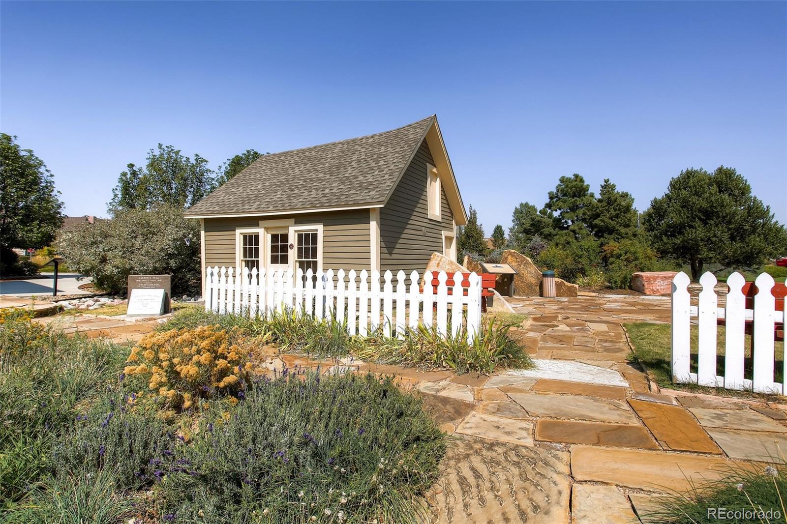 6233 Crowfoot Valley Road, Parker, CO 80134, 4 Bedrooms Bedrooms, ,4 BathroomsBathrooms,Residential,For Sale,Crowfoot Valley,REC4753711