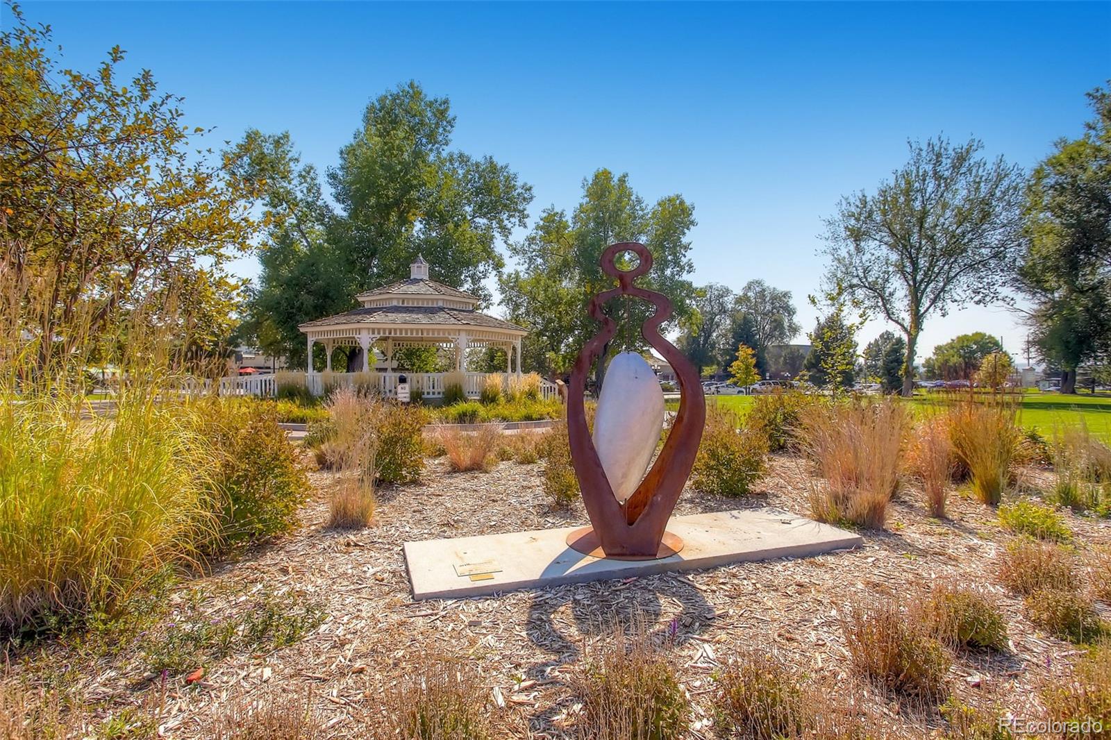 6233 Crowfoot Valley Road, Parker, CO 80134, 4 Bedrooms Bedrooms, ,4 BathroomsBathrooms,Residential,For Sale,Crowfoot Valley,REC4753711