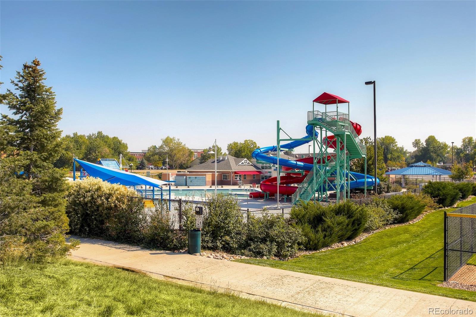 6233 Crowfoot Valley Road, Parker, CO 80134, 4 Bedrooms Bedrooms, ,4 BathroomsBathrooms,Residential,For Sale,Crowfoot Valley,REC4753711