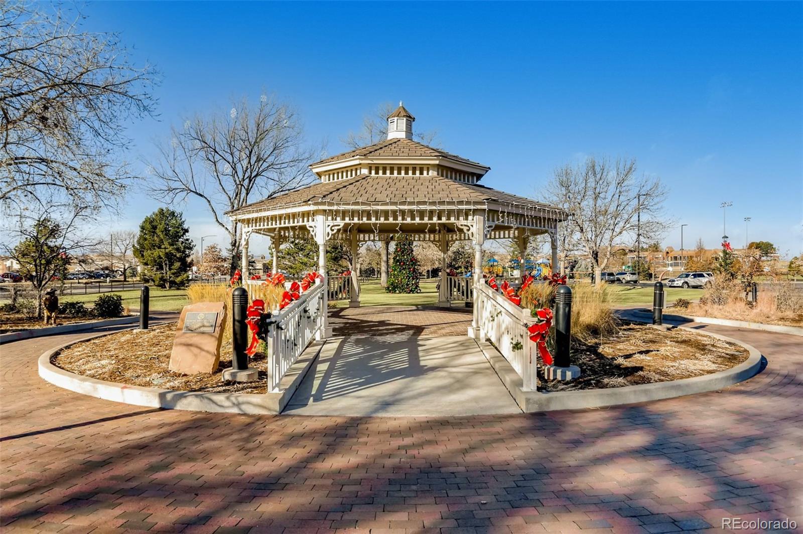 6233 Crowfoot Valley Road, Parker, CO 80134, 4 Bedrooms Bedrooms, ,4 BathroomsBathrooms,Residential,For Sale,Crowfoot Valley,REC4753711