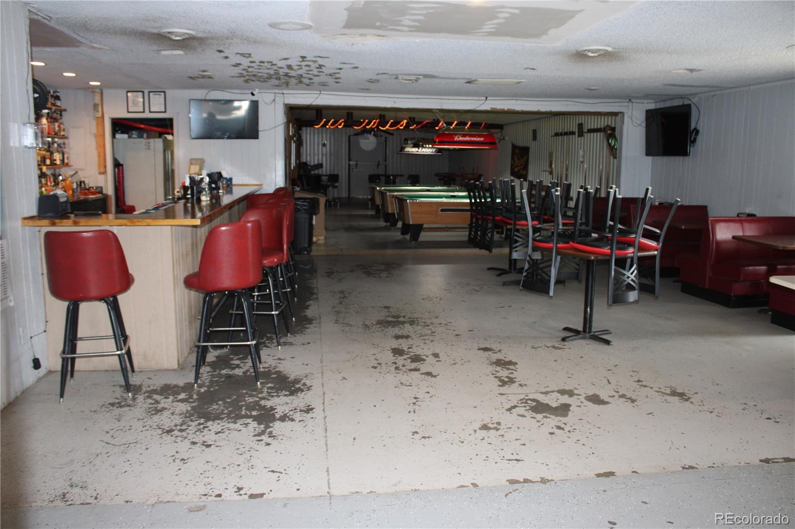 210 4th Street, Burlington, CO 80807, ,Commercial,For Sale,4th,REC7290789