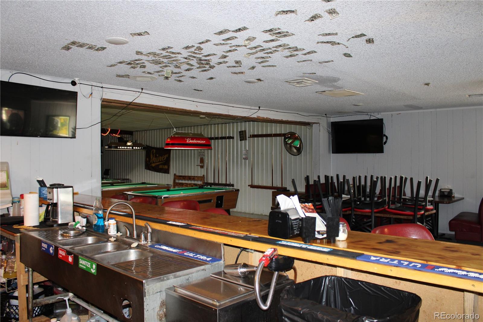 210 4th Street, Burlington, CO 80807, ,Commercial,For Sale,4th,REC7290789