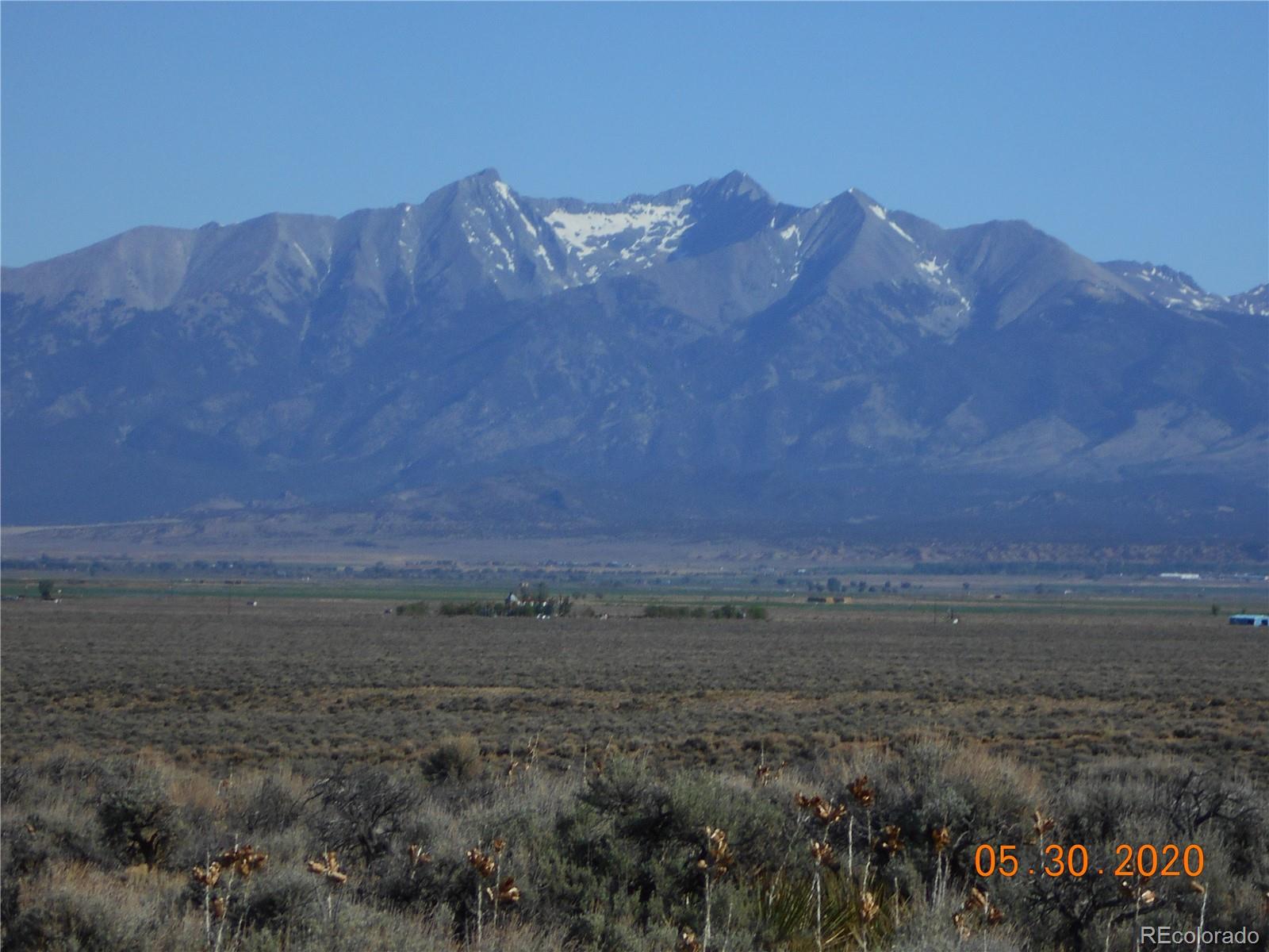 Restricted Address, ,Land,For Sale,Cavalry,REC7483744