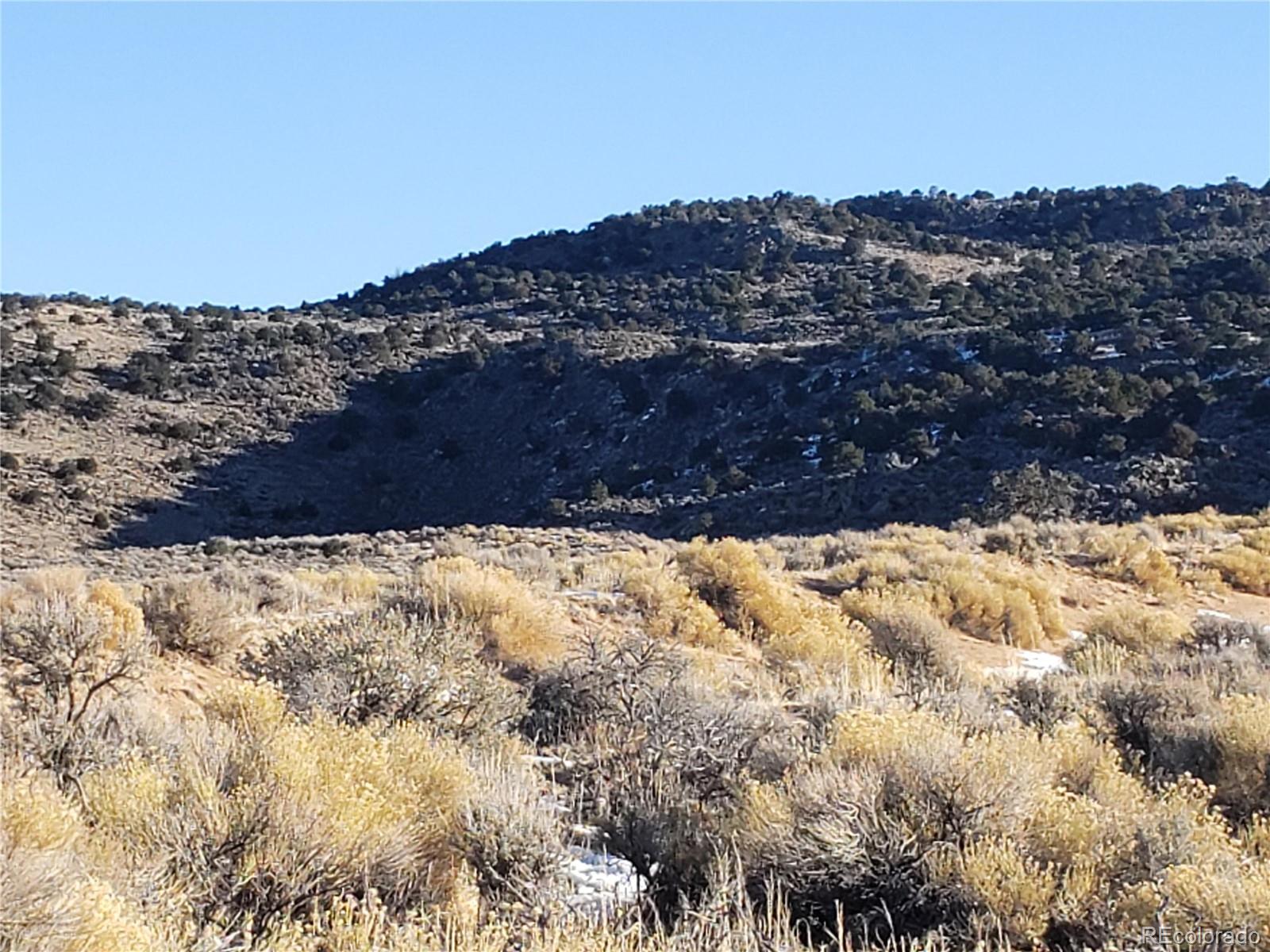 Restricted Address, ,Land,For Sale,Cavalry,REC7483744