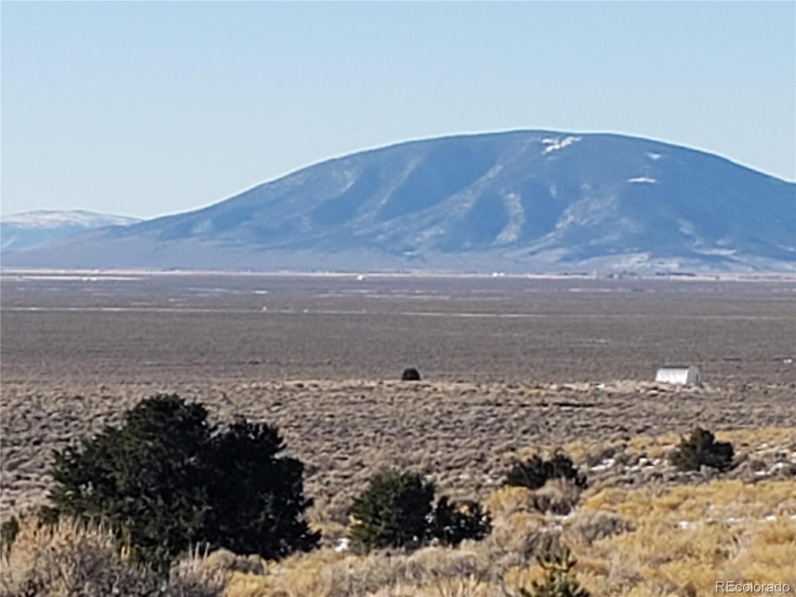 Restricted Address, ,Land,For Sale,Cavalry,REC7483744