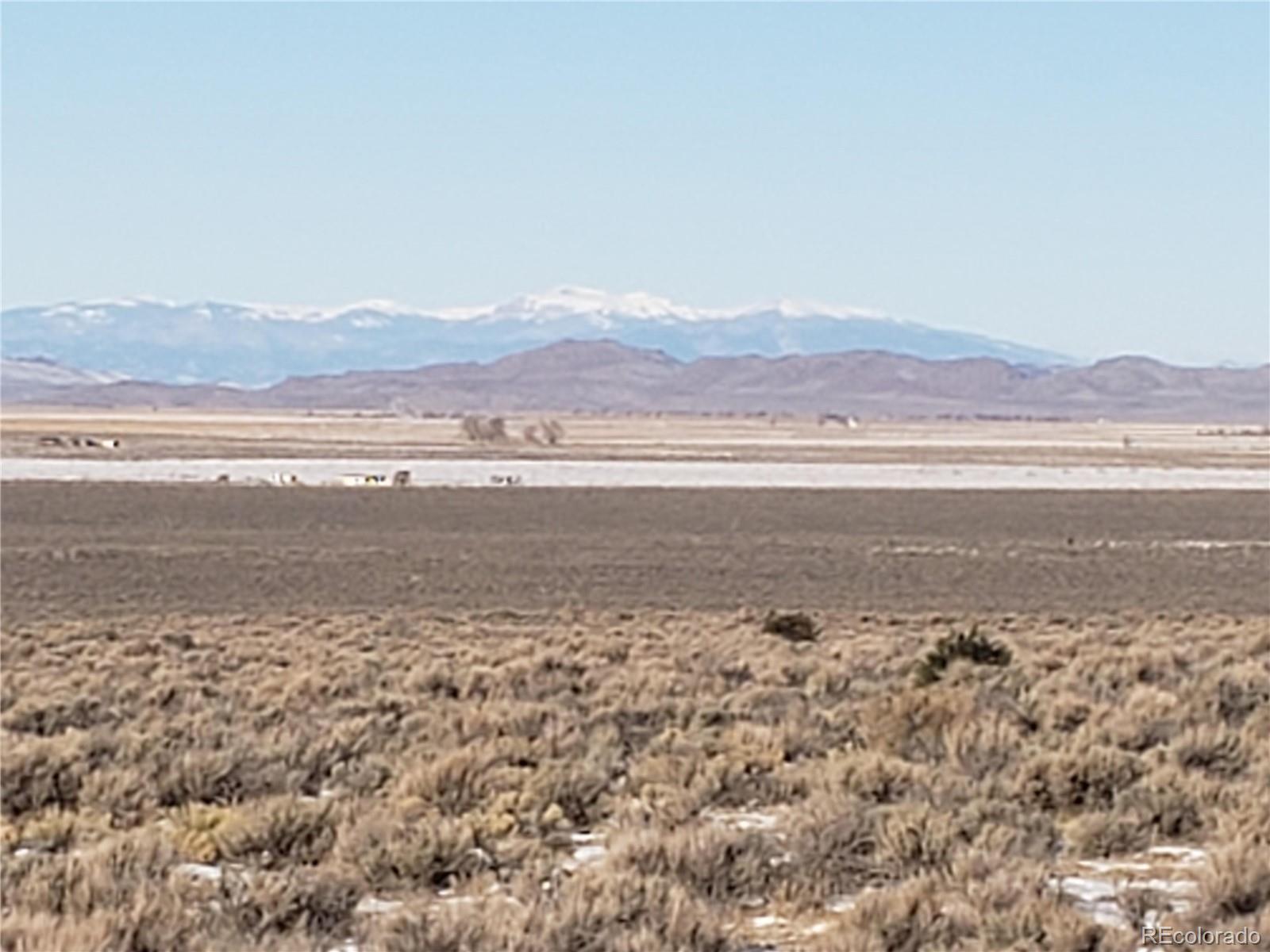 Restricted Address, ,Land,For Sale,Cavalry,REC7483744