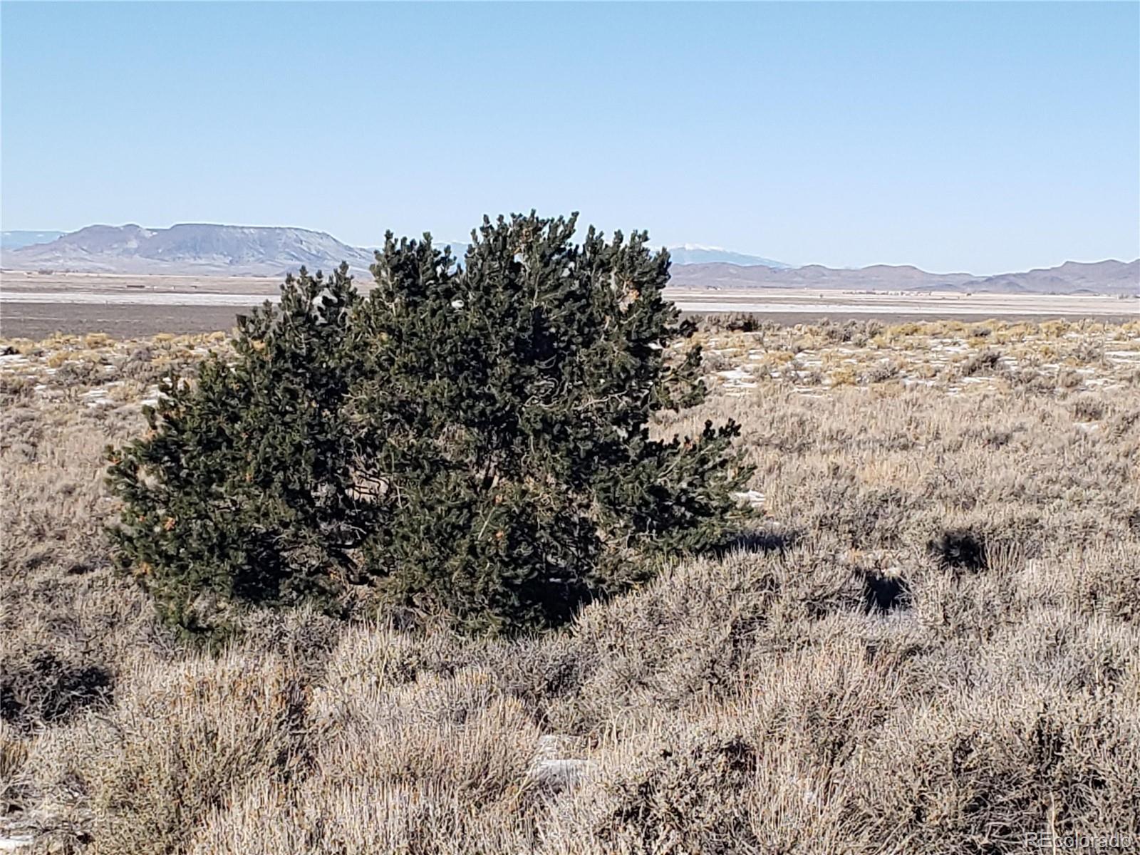 Restricted Address, ,Land,For Sale,Cavalry,REC7483744
