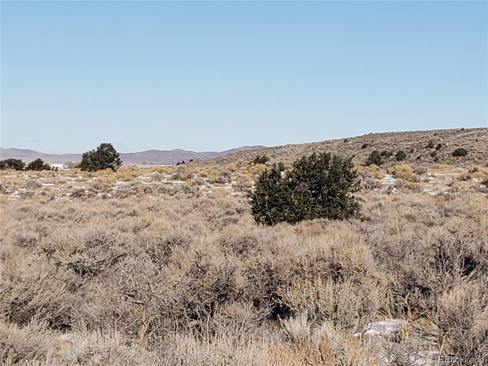 Restricted Address, ,Land,For Sale,Cavalry,REC7483744
