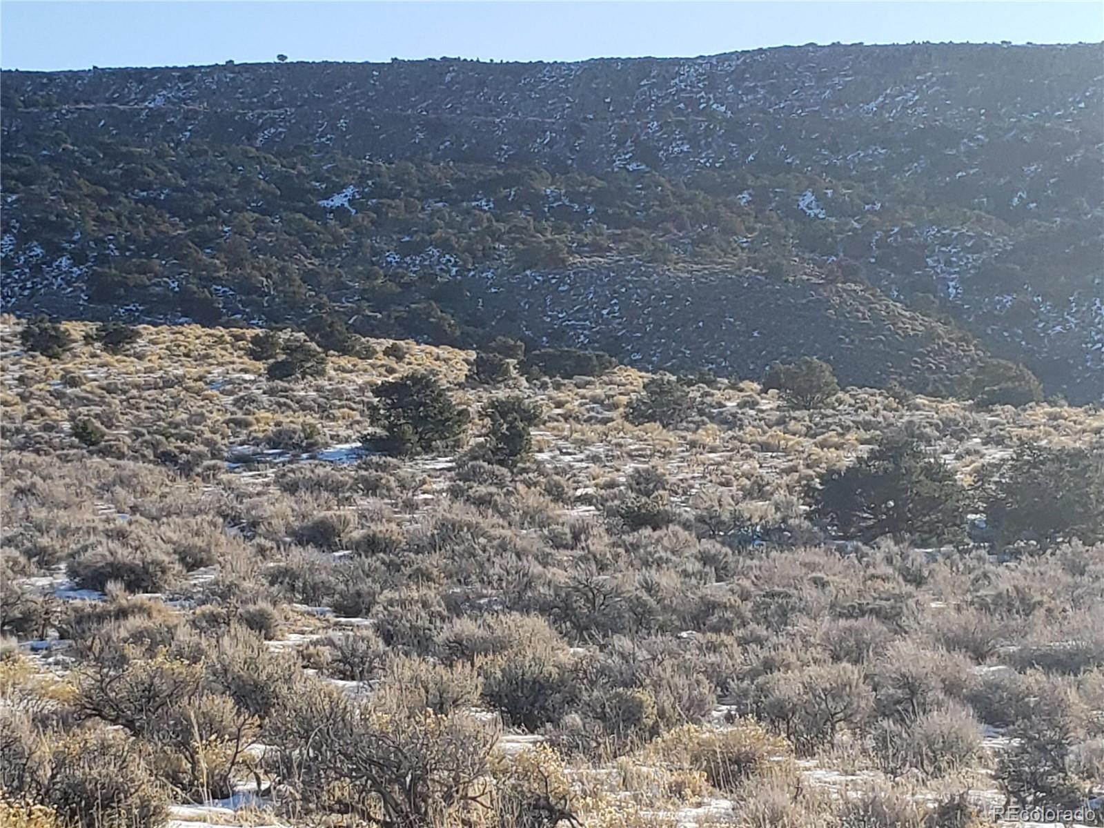 Restricted Address, ,Land,For Sale,Cavalry,REC7483744
