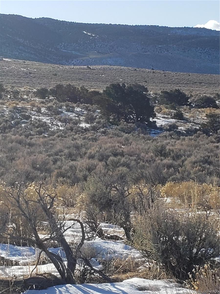 Restricted Address, ,Land,For Sale,Cavalry,REC7483744