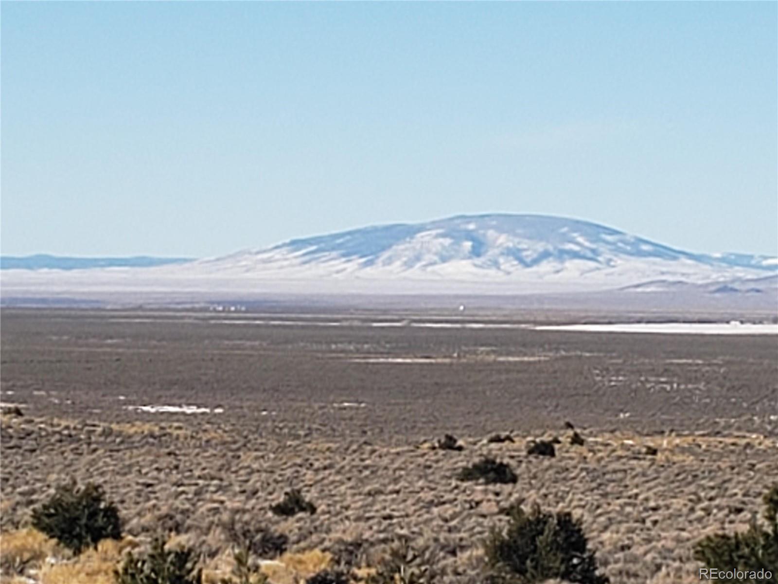 Restricted Address, ,Land,For Sale,Cavalry,REC7483744