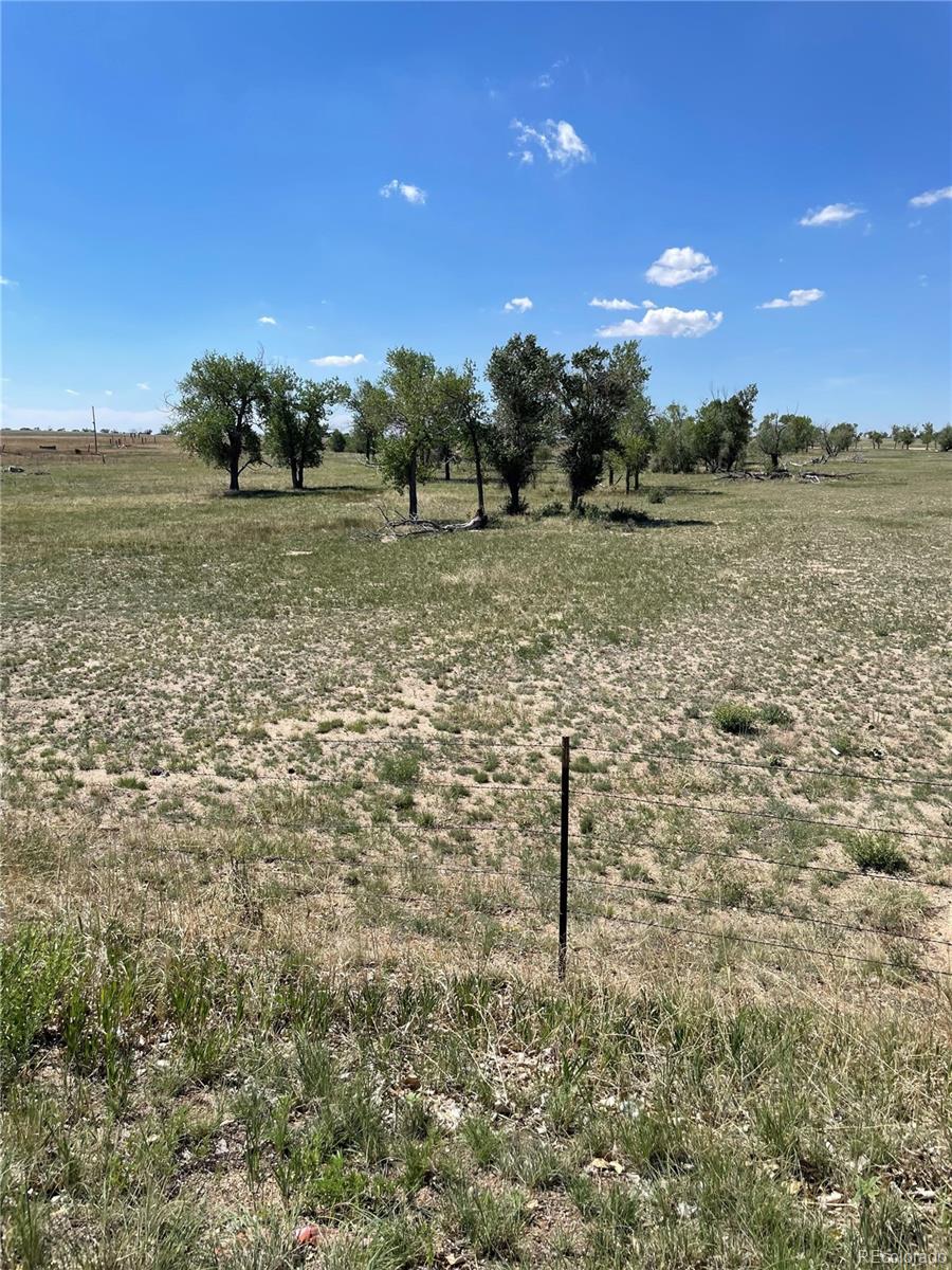 Restricted Address, ,Land,For Sale,Judge Orr,REC7257896