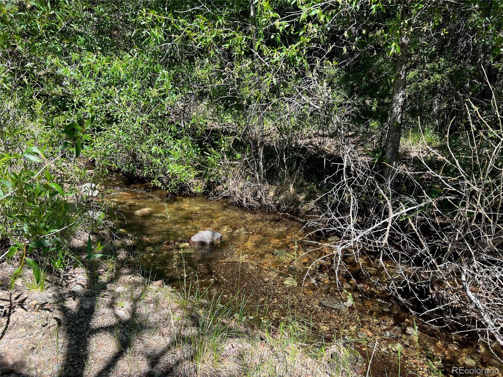 3809 Virtue Court, Crestone, CO 81131, ,Land,For Sale,Virtue,REC5455009