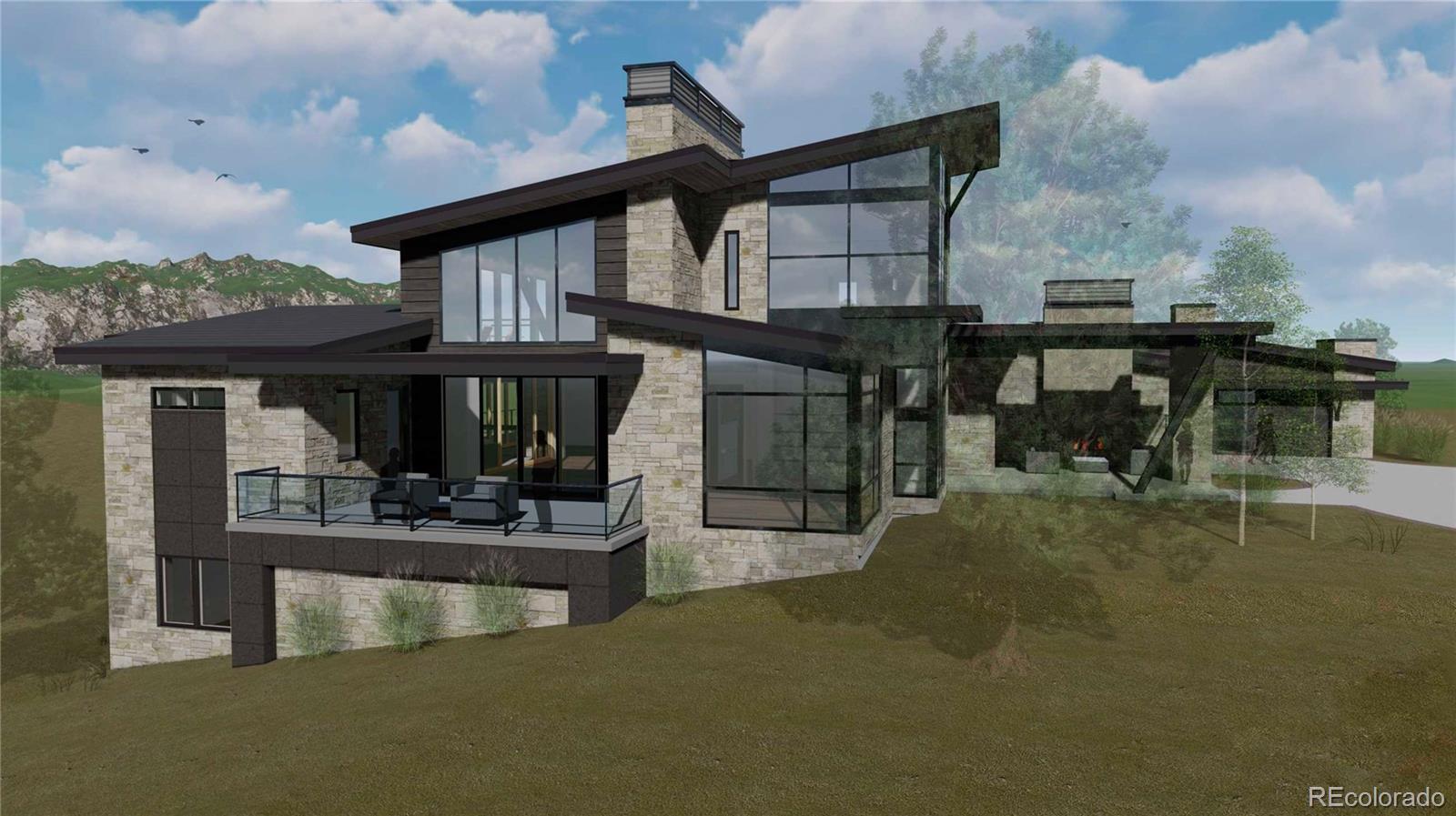 8615 Witez Court, Parker, CO 80134, 4 Bedrooms Bedrooms, ,7 BathroomsBathrooms,Residential,For Sale,Witez,REC5597798