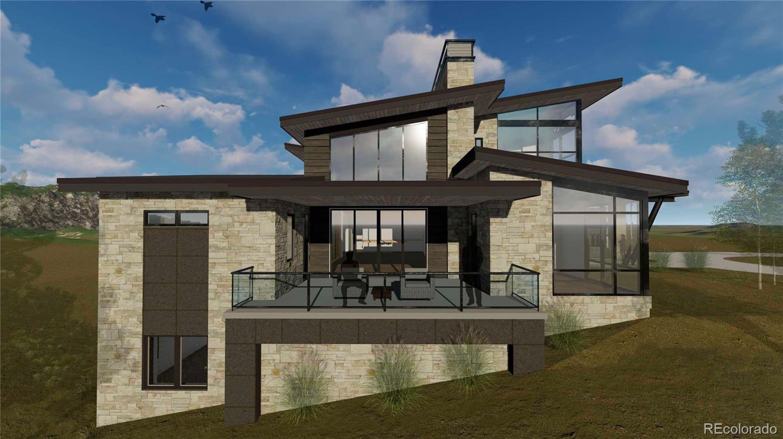 8615 Witez Court, Parker, CO 80134, 4 Bedrooms Bedrooms, ,7 BathroomsBathrooms,Residential,For Sale,Witez,REC5597798