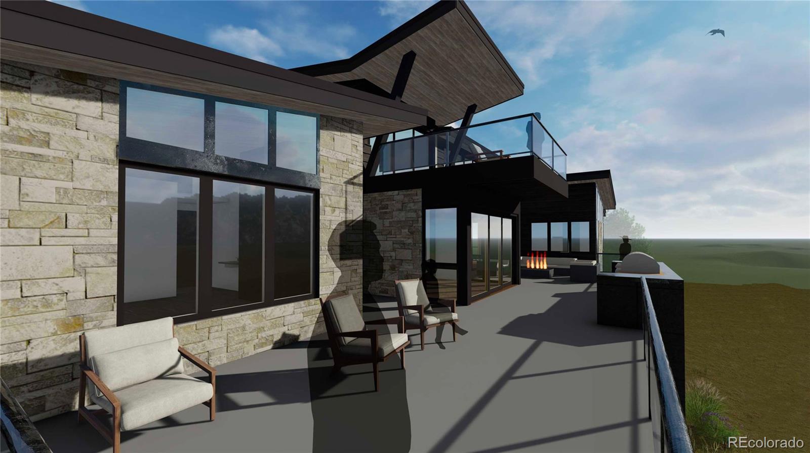 8615 Witez Court, Parker, CO 80134, 4 Bedrooms Bedrooms, ,7 BathroomsBathrooms,Residential,For Sale,Witez,REC5597798