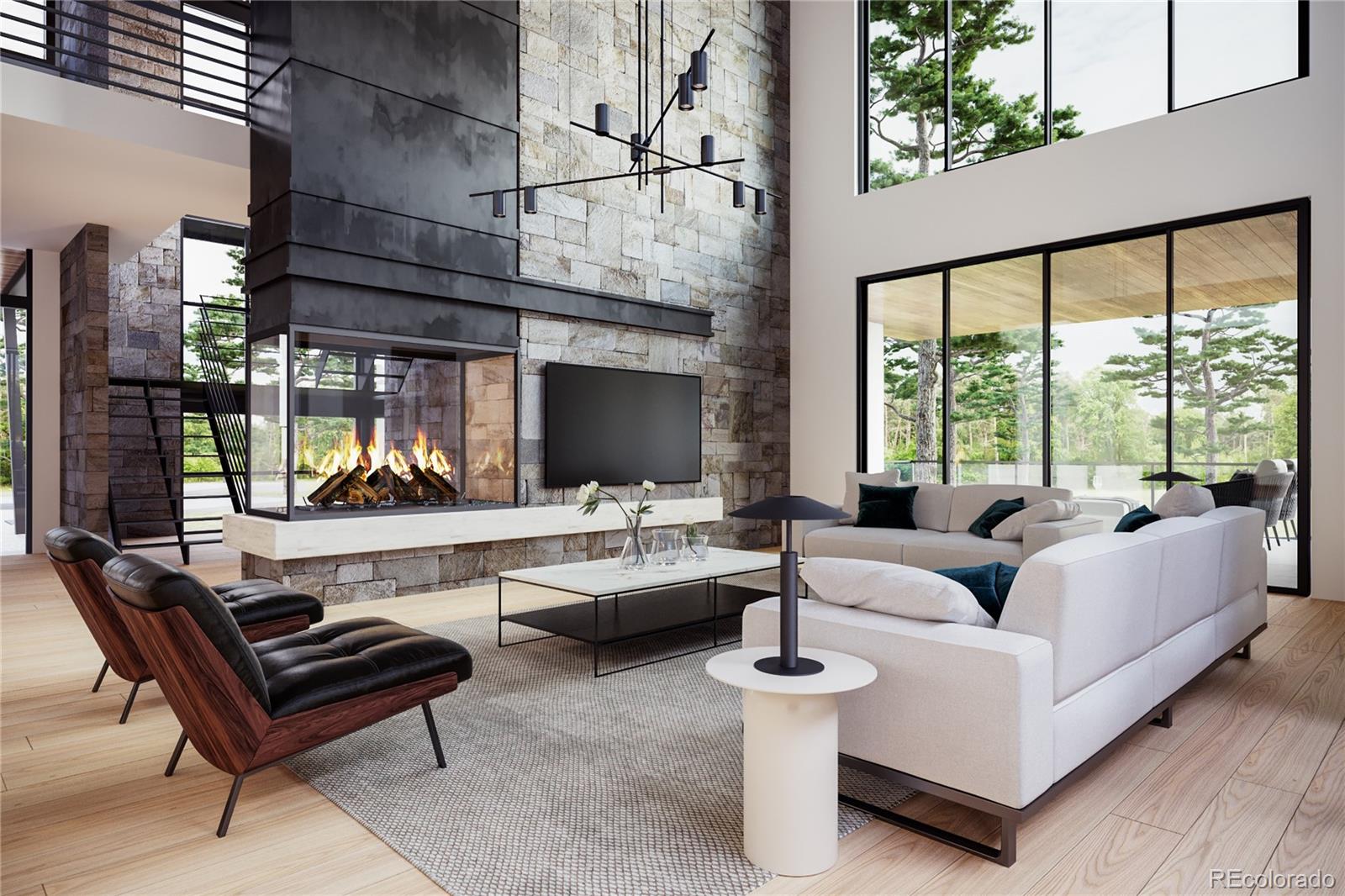 8615 Witez Court, Parker, CO 80134, 4 Bedrooms Bedrooms, ,7 BathroomsBathrooms,Residential,For Sale,Witez,REC5597798