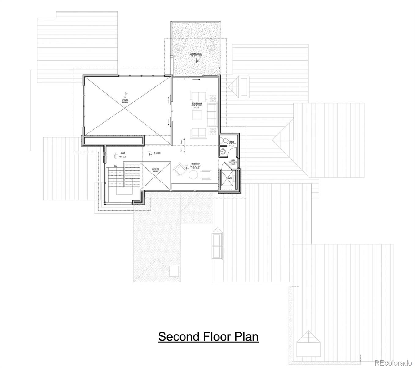 8615 Witez Court, Parker, CO 80134, 4 Bedrooms Bedrooms, ,7 BathroomsBathrooms,Residential,For Sale,Witez,REC5597798