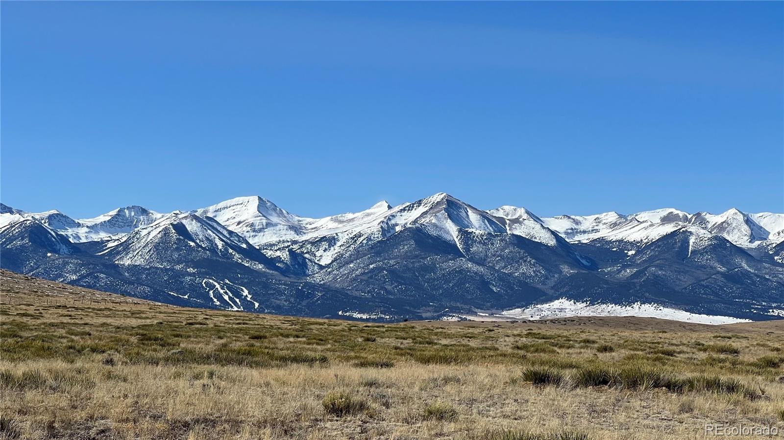 TBD L3 County Road 255, Westcliffe, CO 81252, ,Land,For Sale,County Road 255,REC3587165