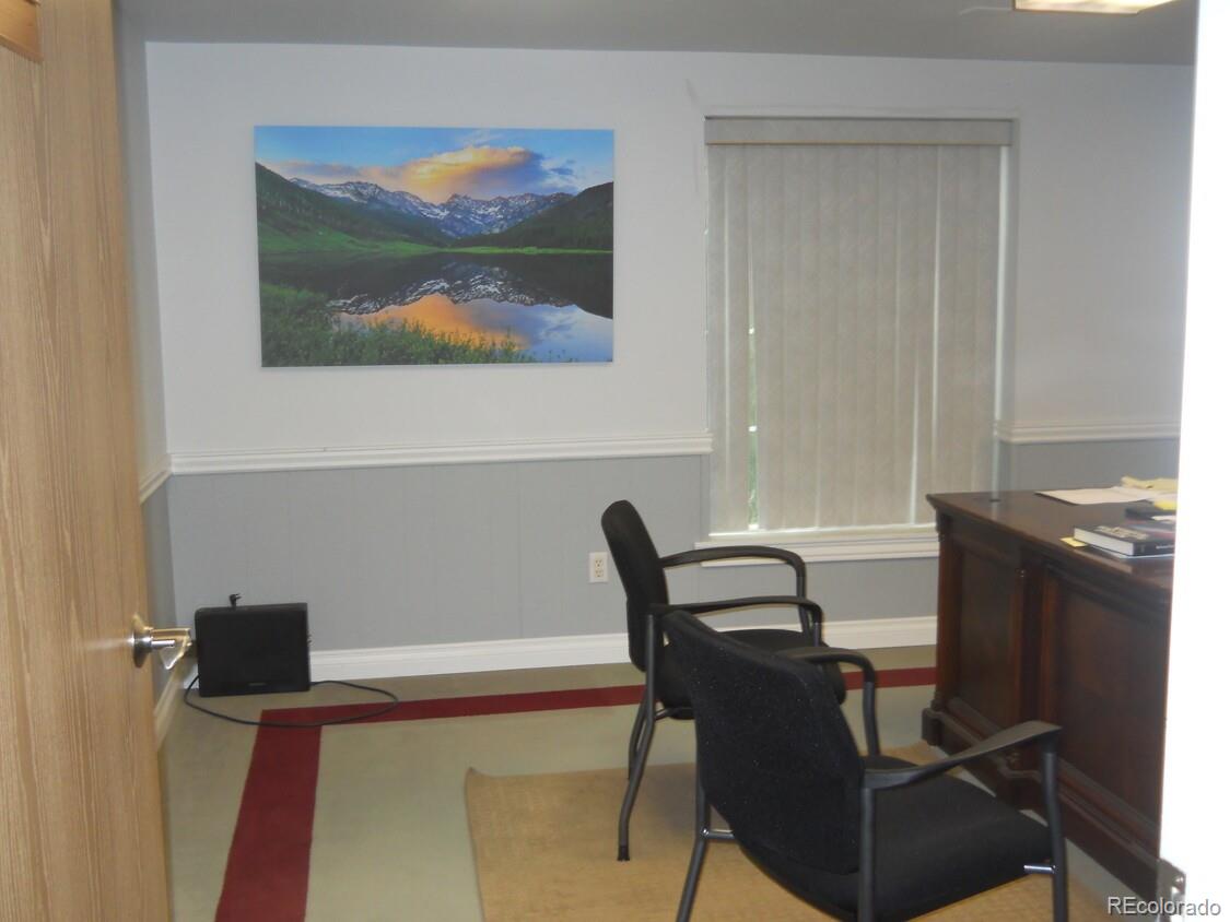 3365 US Hwy 50, Canon City, CO 81212, ,Commercial,For Sale,US Hwy 50,REC9596004