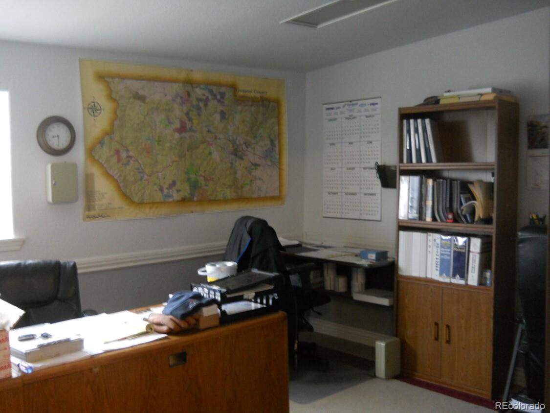 3365 US Hwy 50, Canon City, CO 81212, ,Commercial,For Sale,US Hwy 50,REC9596004