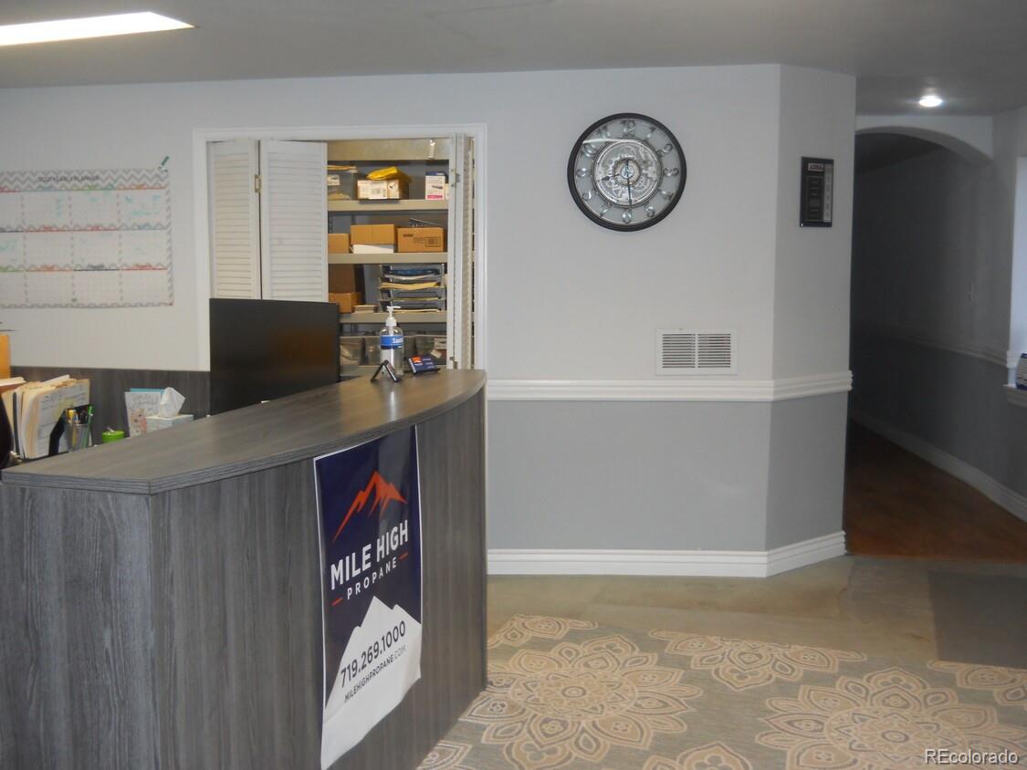3365 US Hwy 50, Canon City, CO 81212, ,Commercial,For Sale,US Hwy 50,REC9596004