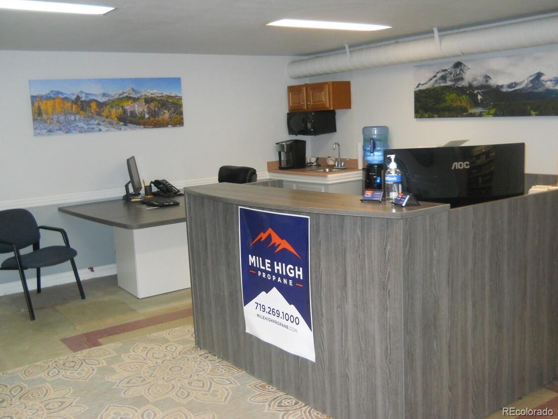 3365 US Hwy 50, Canon City, CO 81212, ,Commercial,For Sale,US Hwy 50,REC9596004