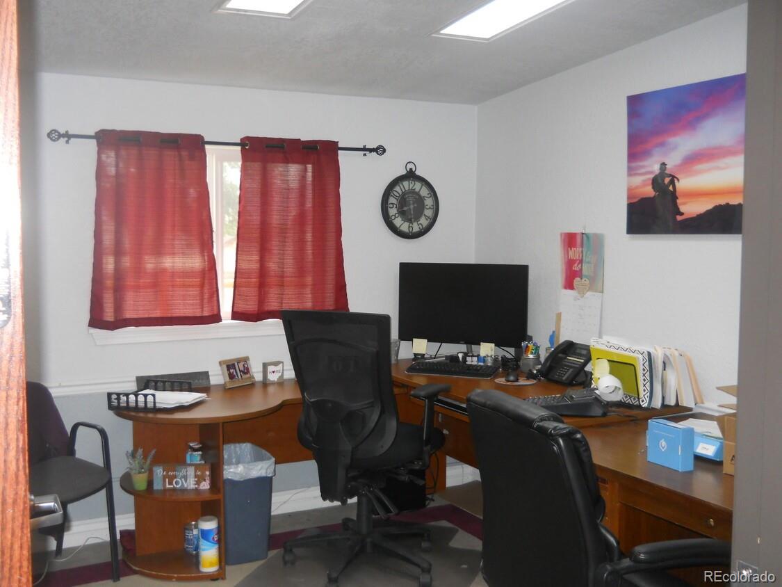 3365 US Hwy 50, Canon City, CO 81212, ,Commercial,For Sale,US Hwy 50,REC9596004